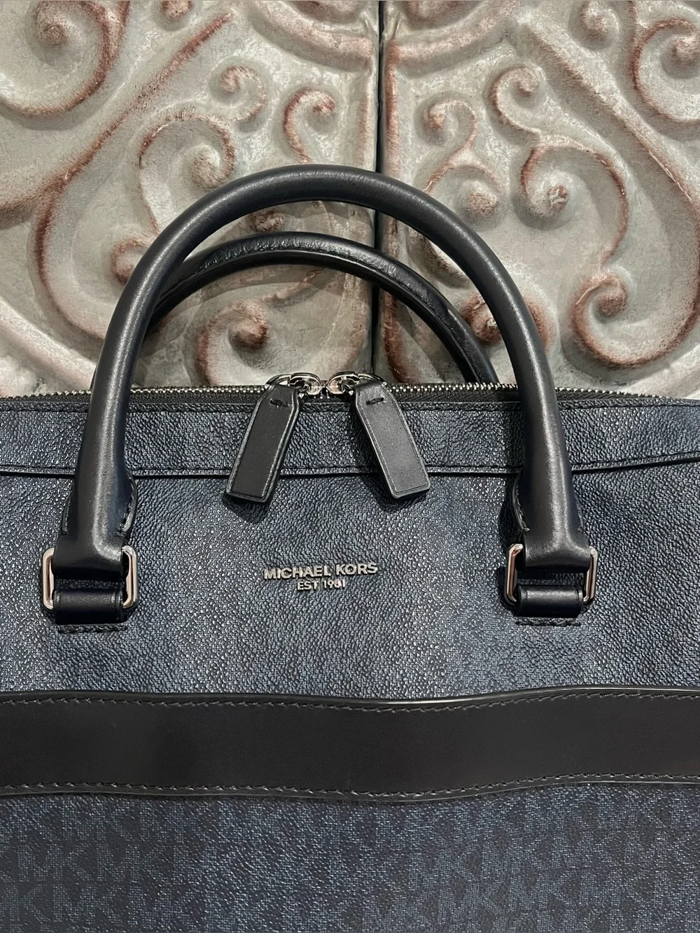 Michael Kors michael kors